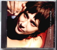 Beth Orton - Central Reservation